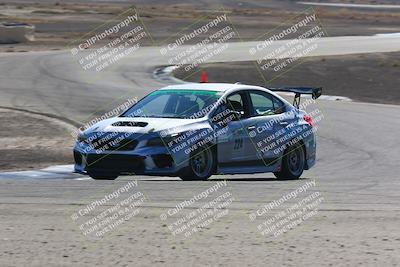 media/Nov-13-2022-GTA Finals Buttonwillow (Sun) [[d9378ae8d1]]/Group 4/Offramp/